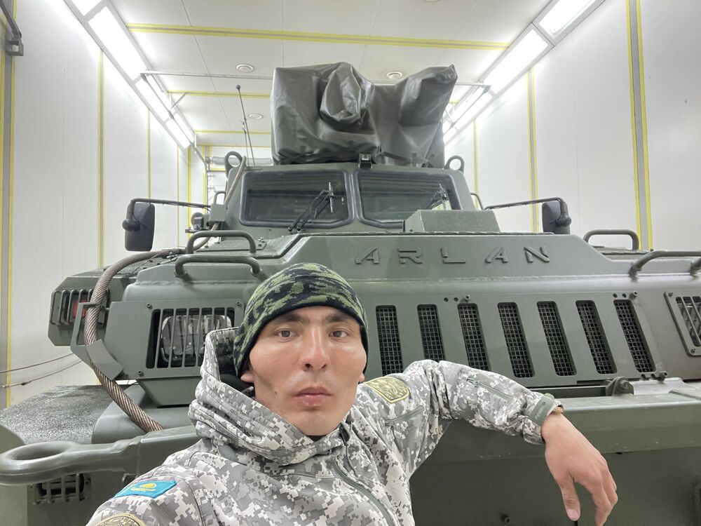 ���������� ������, ���� ������� ������, 40 ���, ������������ ��� ������, ����� � ���������