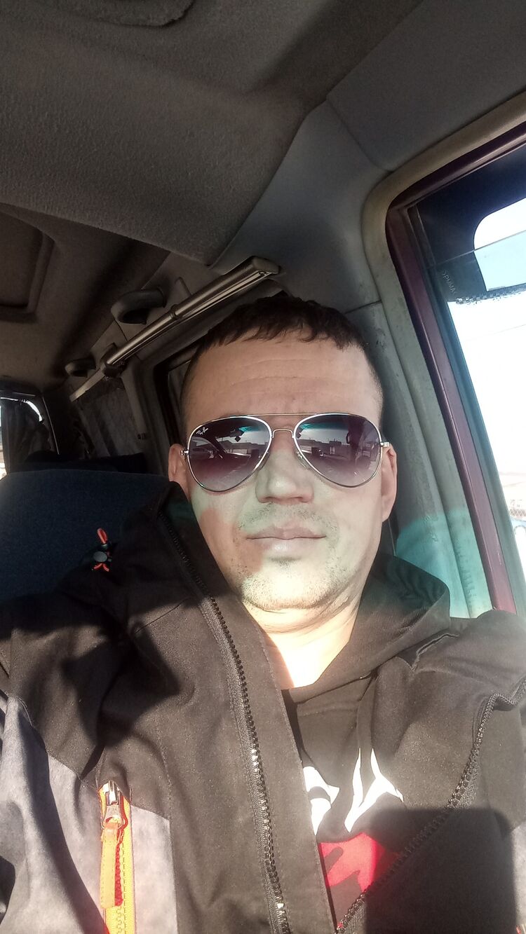 ���� 40173509 ������� ����, 37 ���, ���� ���������� � �������