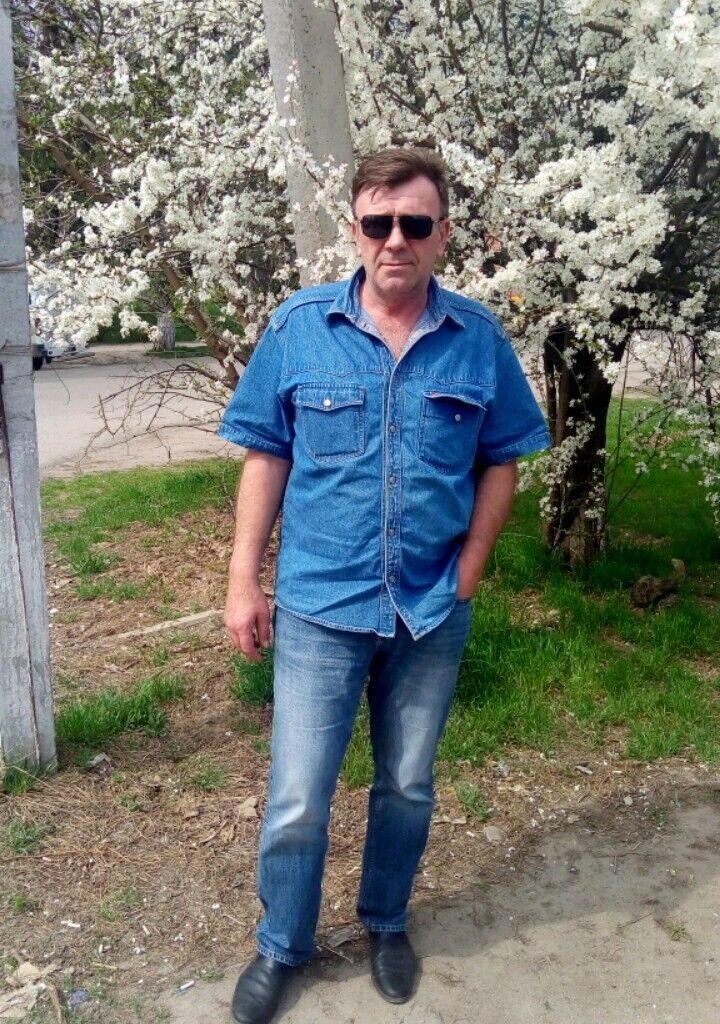  ,   , 57 ,   c 