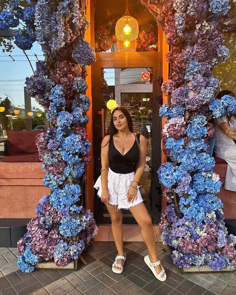 ���������� ������, ���� ������� Anyutka, 29 ���, ������������ ��� ������, ����� � ���������, c�������� ���������