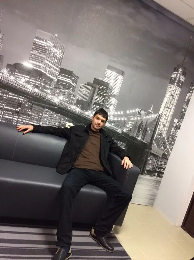 ���� 55090139 ������� �����, 39 ���, ���� ���������� � �������