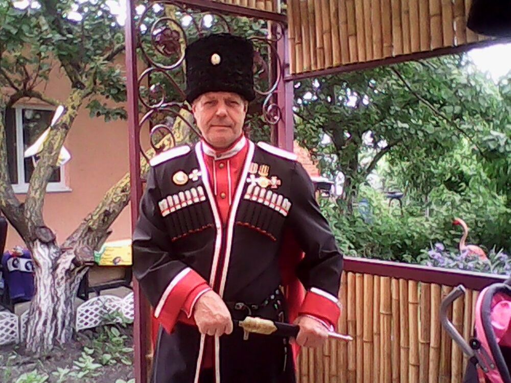  ,   , 72 ,   ,   