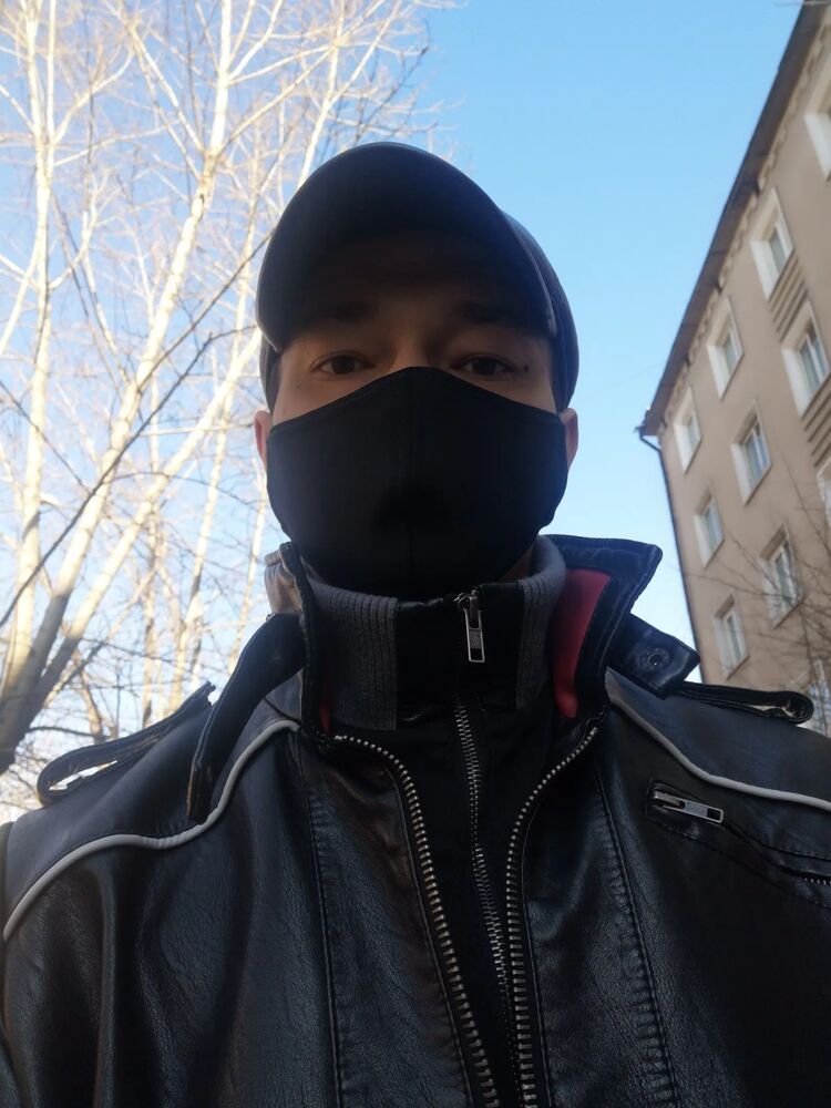 ���� 40844509 ������� ������, 35 ���, ���� ���������� � ����-���