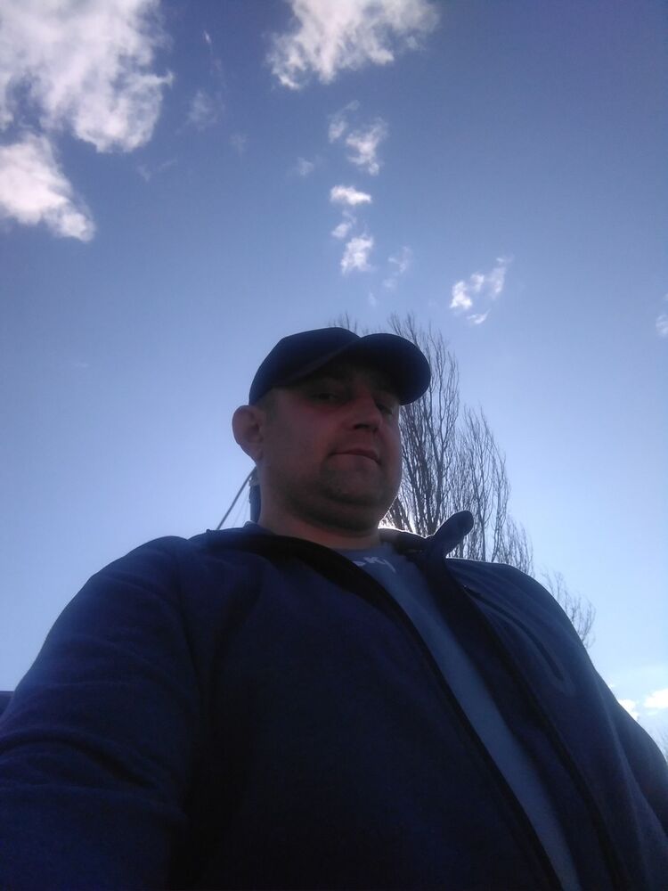  19330269  , 38 ,    