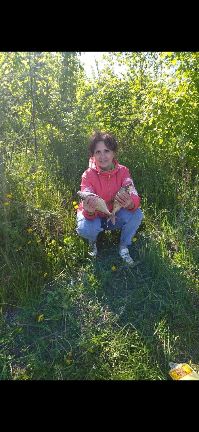 ���� 34222139 ������� ������, 60 ���, ���� ���������� � ������