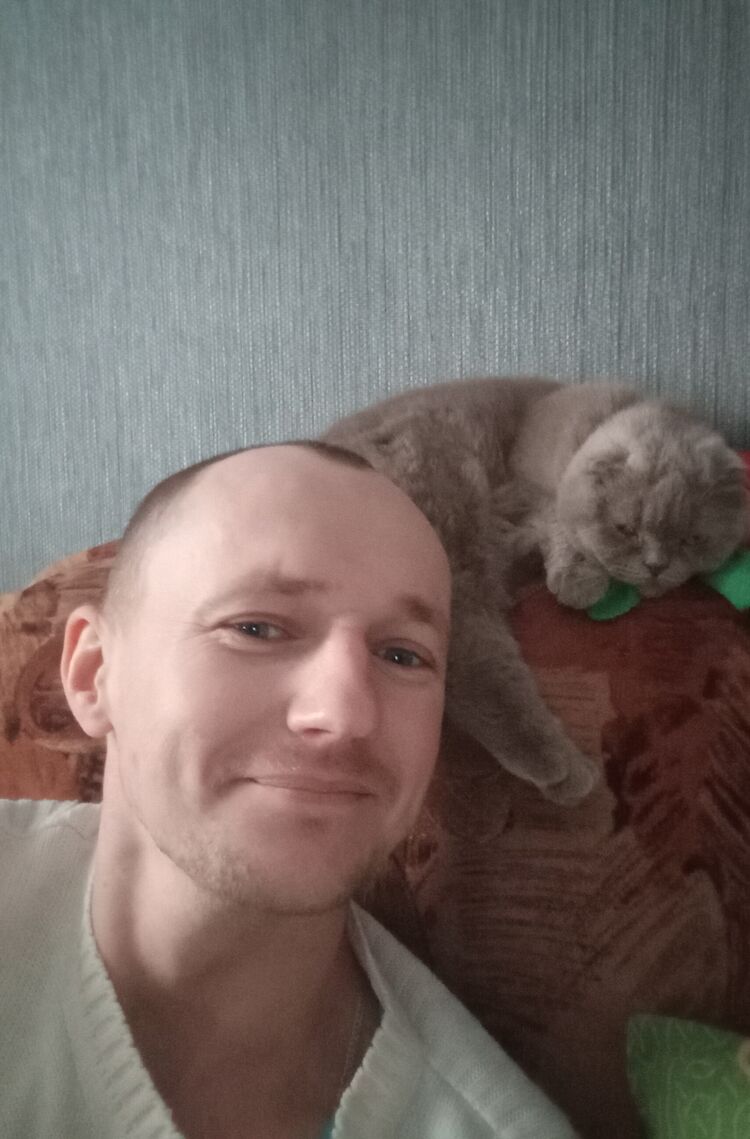  ,   , 33 ,     , c , 