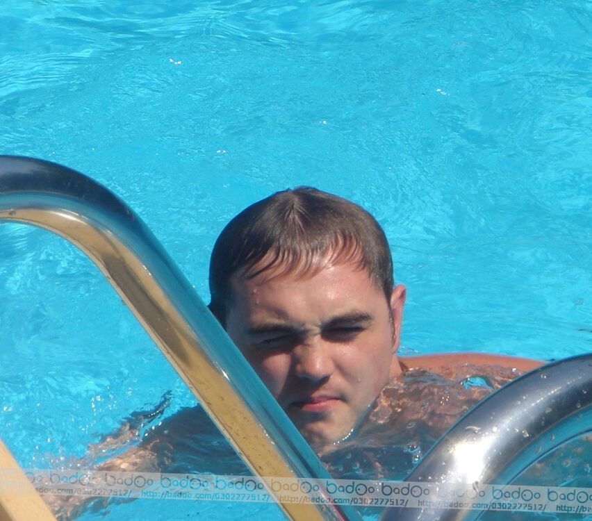 ���������� ������, ���� ������� ��������, 45 ���, ������������ ��� ������, ����� � ���������, c�������� ���������