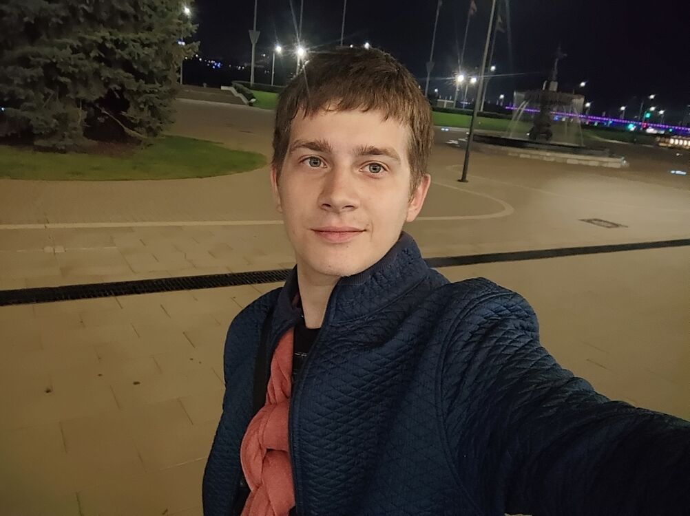 ���� 46009209 ����� King_jeff, 24 ����, ���� ���������� � ������