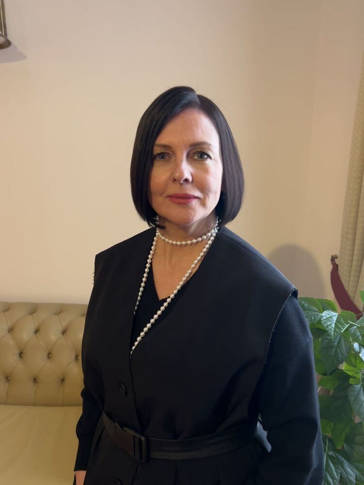 ���� 56264339 ������� �������, 51 ���, ���� ���������� � ������