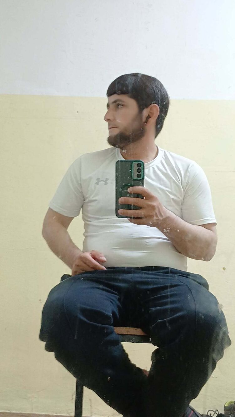  52824099  , 34 ,    