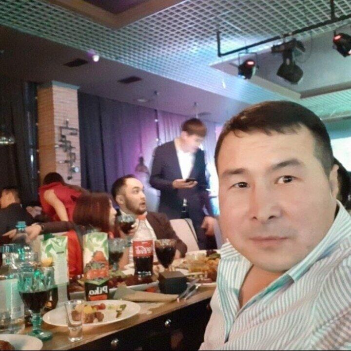 ���� 30418069 ������� Ajdk, 39 ���, ���� ���������� � ������