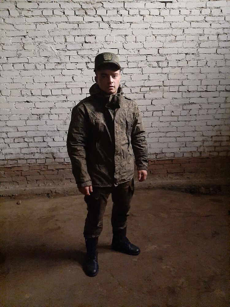  ,   Misik, 28 ,   ,   , c 