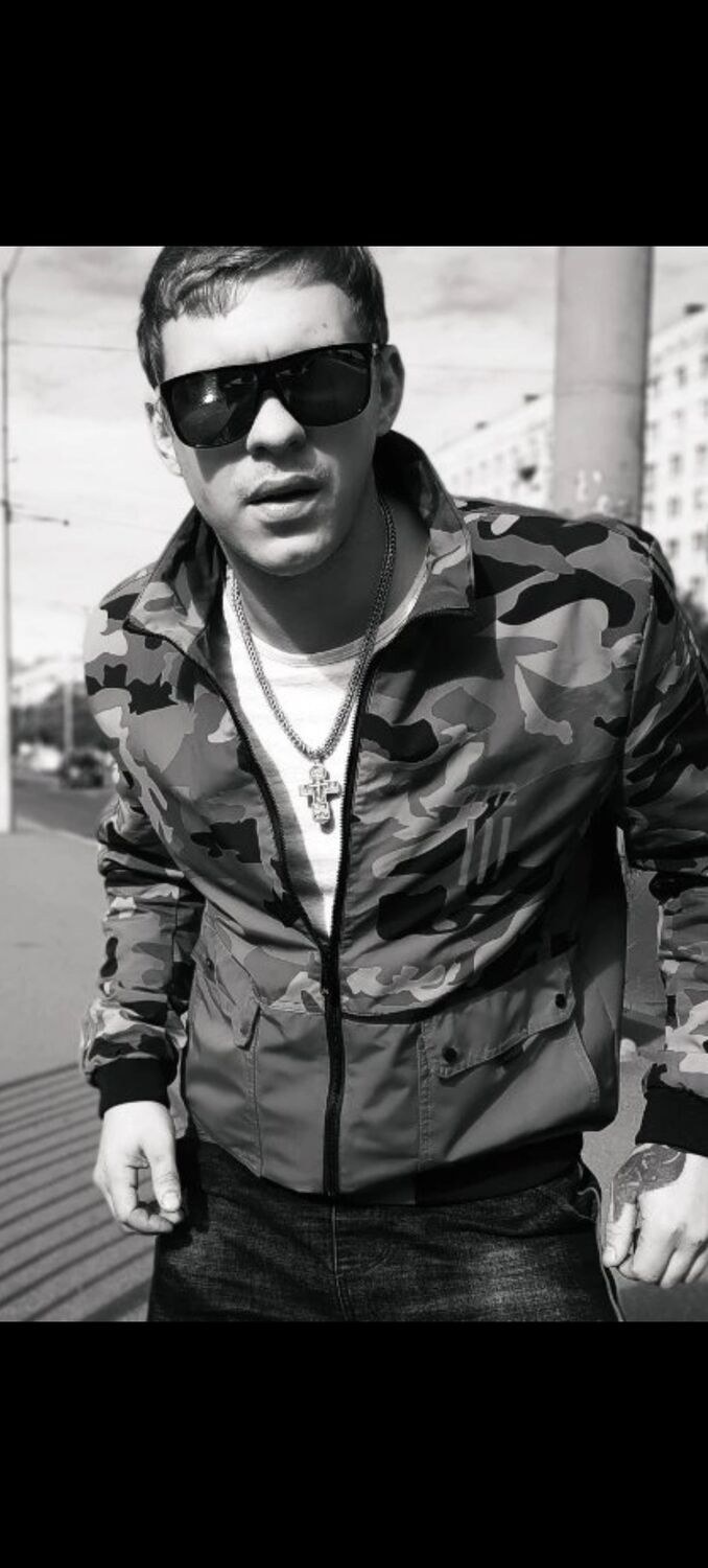 ���������� �����-���������, ���� ������� �������, 35 ���, ������������ ��� ������, ����� � ���������