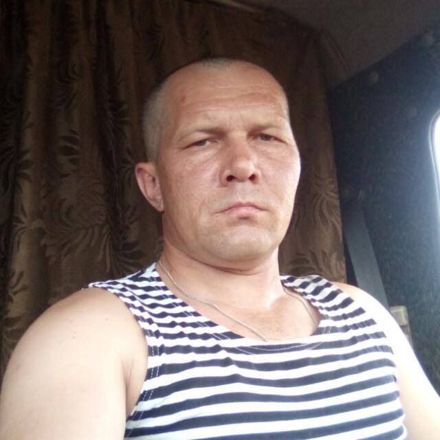  23455049  , 45 ,    