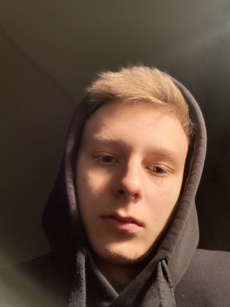 ���� 32945439 ����� ������, 24 ����, ���� ���������� � ���������