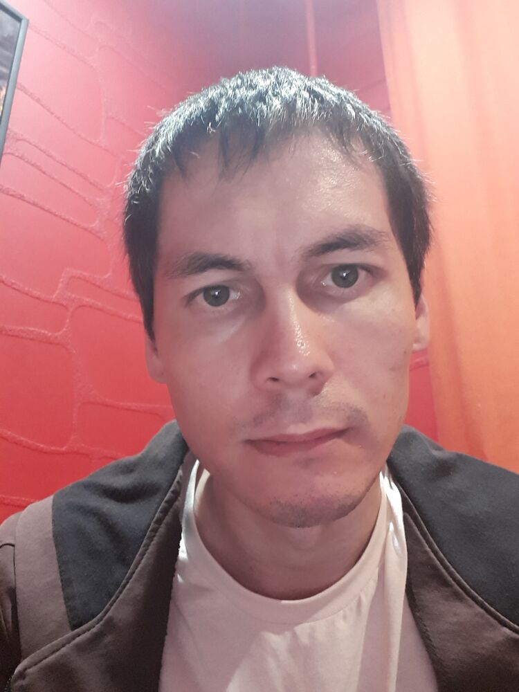 ���������� ������������, ���� ������� ������, 36 ���, ������������ ��� ������, ����� � ���������