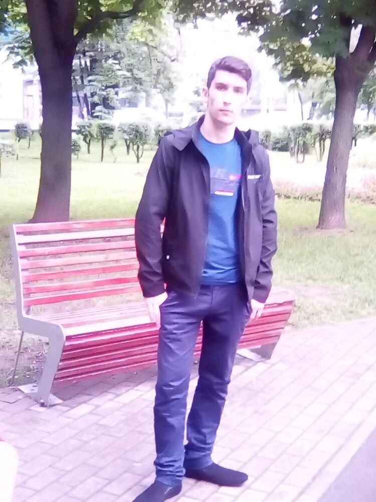 ���� 24980739 ������� ��� �������, 29 ���, ���� ���������� � ���������