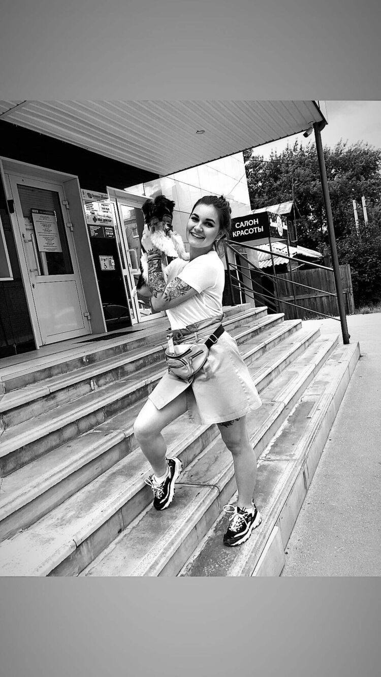 ���������� ������, ���� ������� ������, 27 ���, ������������ ��� ������, ����� � ���������, c�������� ���������, ���������