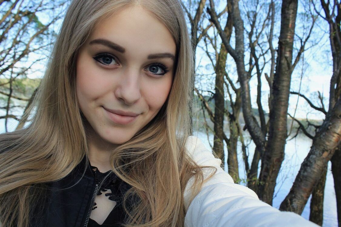 ���� 17131359 ������� ������, 26 ���, ���� ���������� � ������