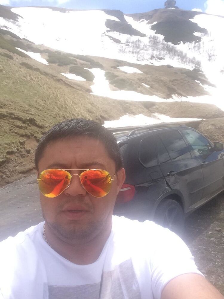 ���� 19479669 ������� �����, 48 ���, ���� ���������� � ������