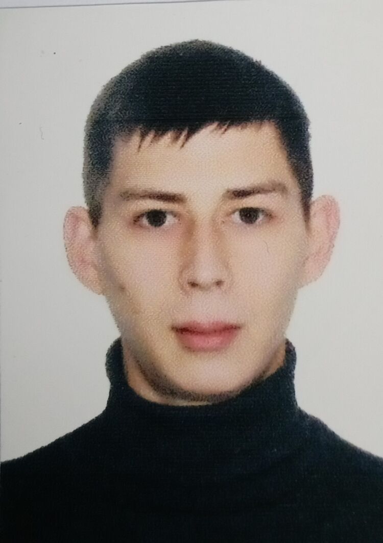 ���� 29726239 ������� Kirill, 32 ����, ���� ���������� � ������