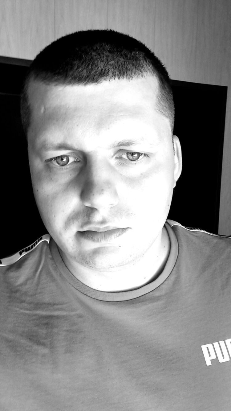 ���� 26935409 ������� ��������, 38 ���, ���� ���������� � ��������