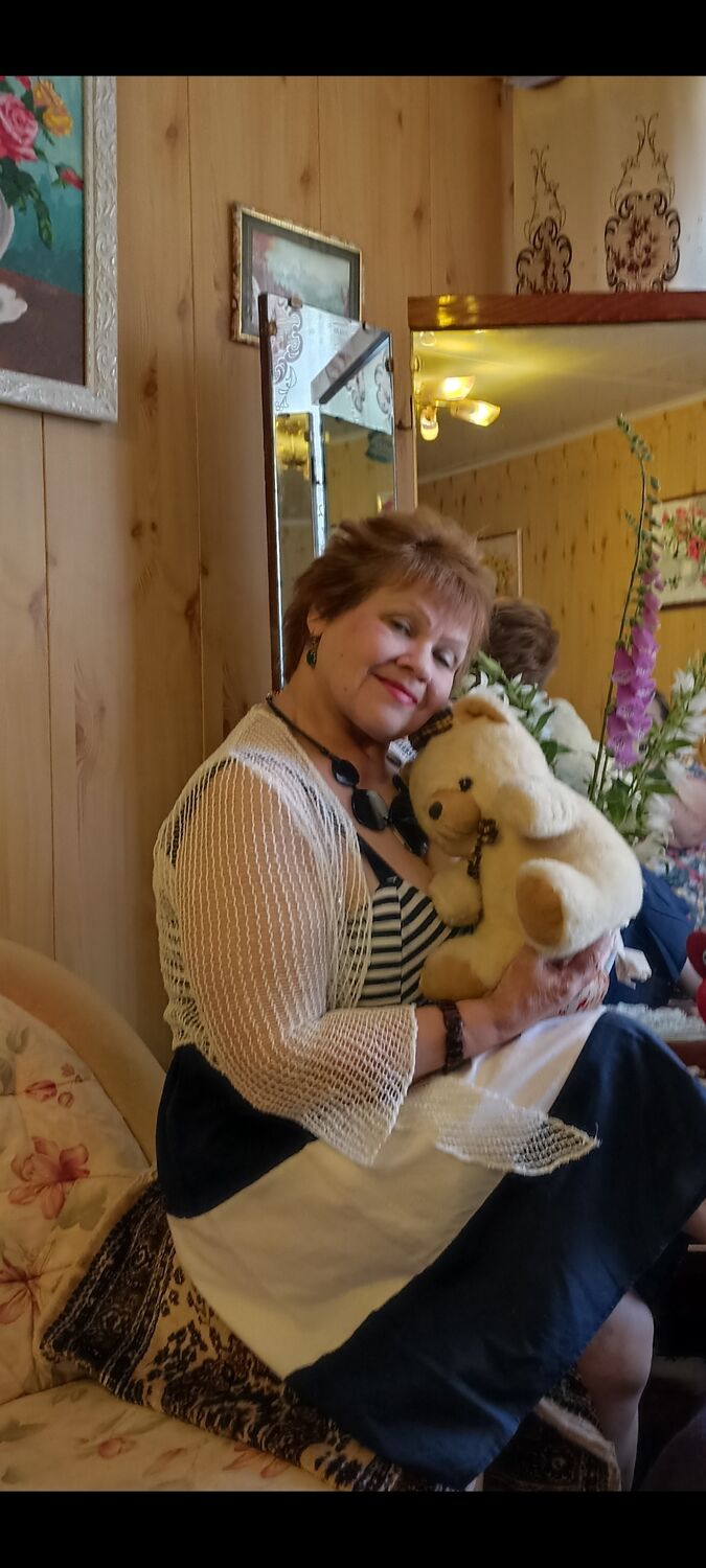  54810259  , 68 ,    -