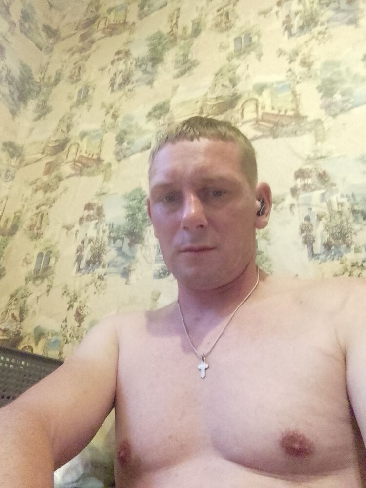 ���� 37997429 ������� ����, 42 ����, ���� ���������� � �����-����������