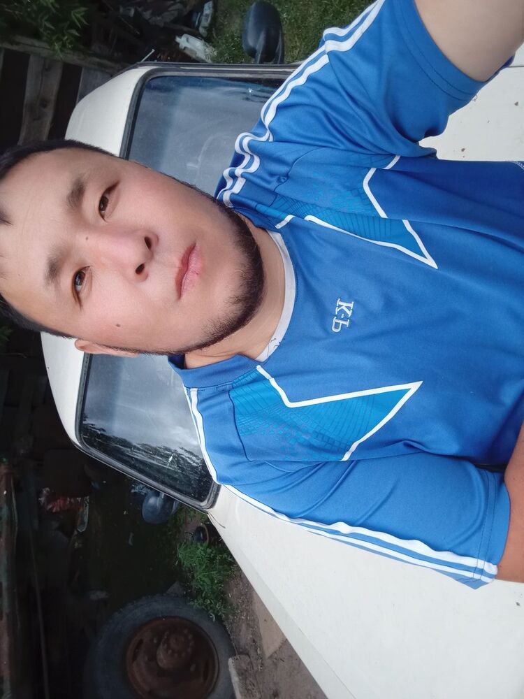 ���������� ������, ���� ������� ����, 30 ���, ������������ ��� ������, ����� � ���������