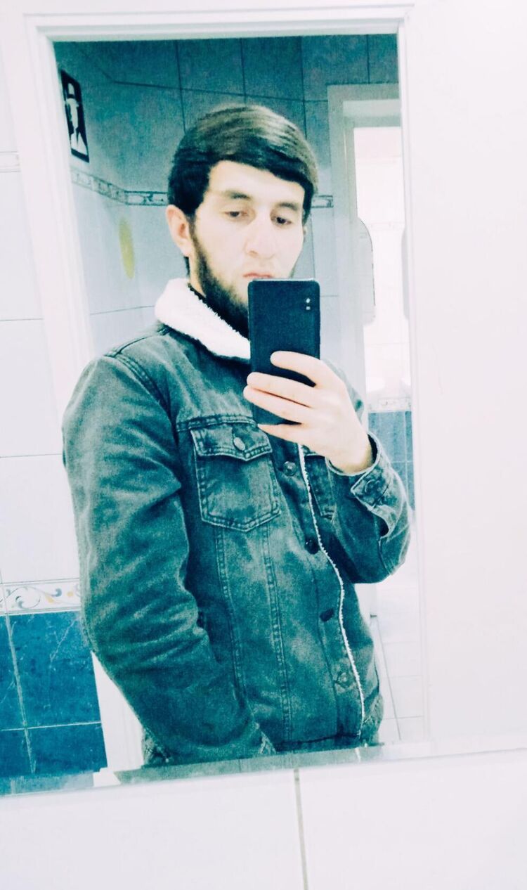 53700739  , 27 ,    