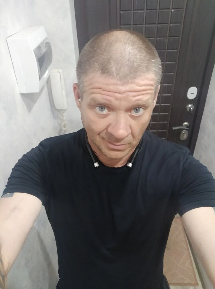  50491609  , 41 ,    