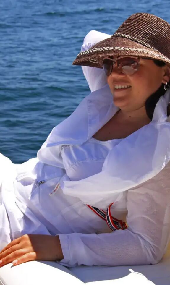 ���� 50188559 ������� �������, 47 ���, ���� ���������� � ������������