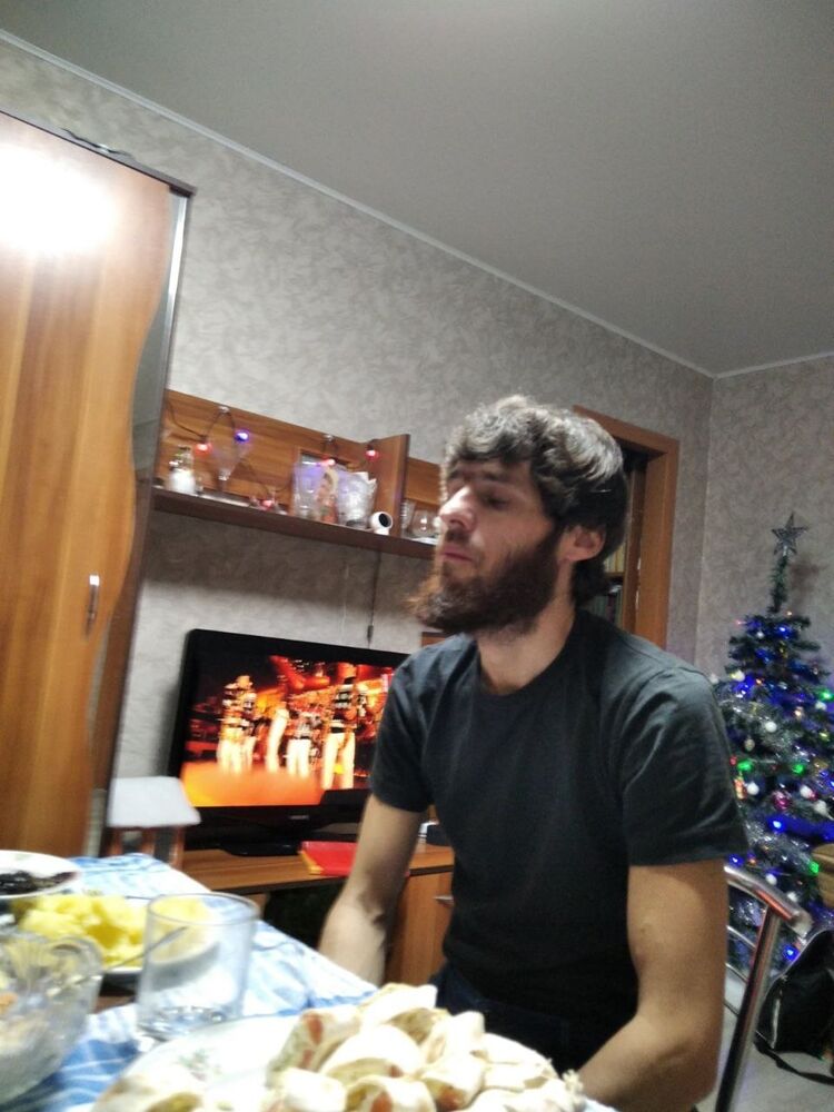  42518269  , 39 ,    