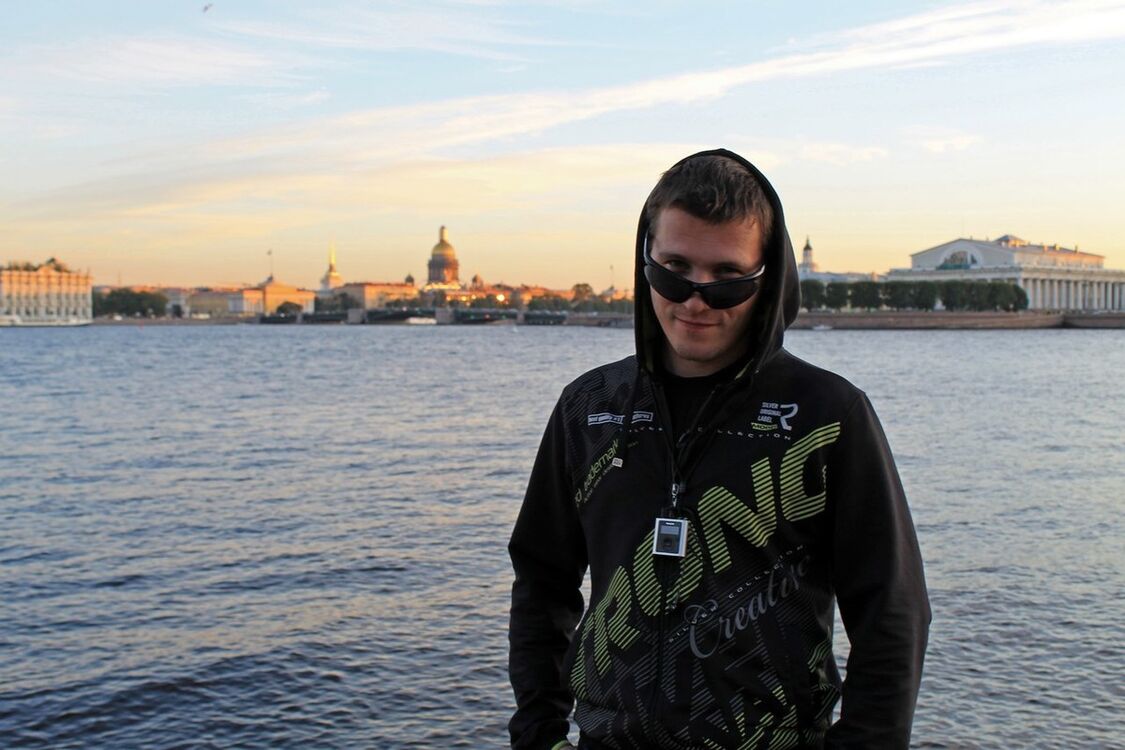 ���������� �����-���������, ���� ������� �������, 41 ���, ������������ ��� ������, ����� � ���������, c�������� ���������