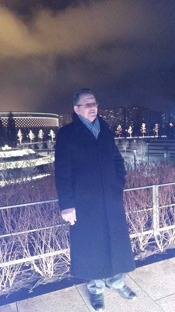  ,   , 68 ,   ,   