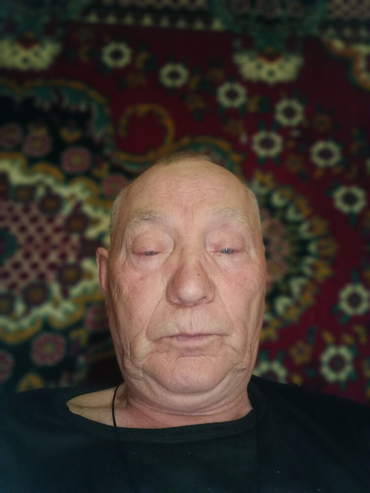  47931119  , 71 ,    