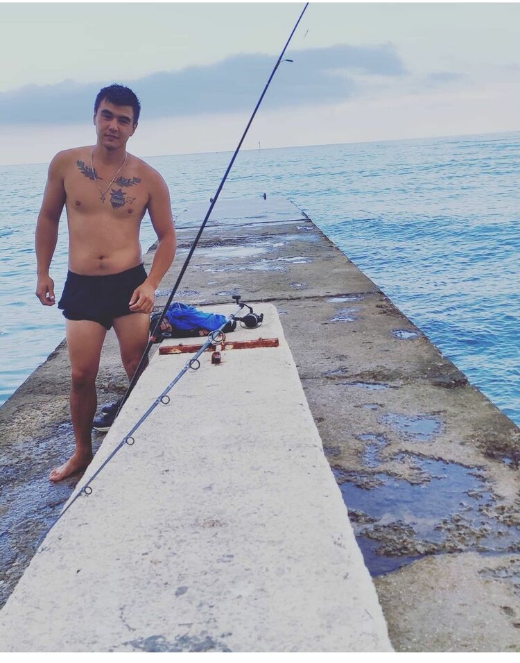 ���������� ���������, ���� ������� �������, 35 ���, ������������ ��� ������, ����� � ���������, c�������� ���������, ���������