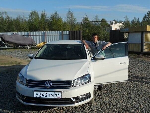 ���������� �������������-����������, ���� ������� Artem, 36 ���, ������������ ��� ������, ����� � ���������, c�������� ���������