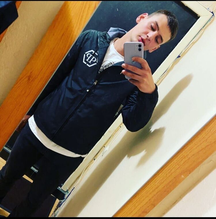  ,   , 27 ,   ,   