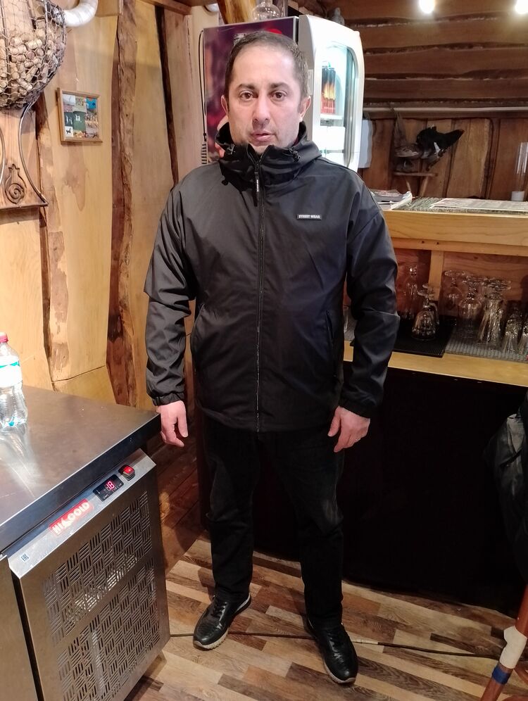 ���������� ����, ���� ������� ����, 46 ���, ������������ ��� ������, ����� � ���������