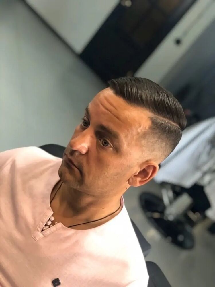 ���������� �����, ���� ������� ���������, 43 ����, ������������ ��� ������, ����� � ���������, c�������� ���������, ���������