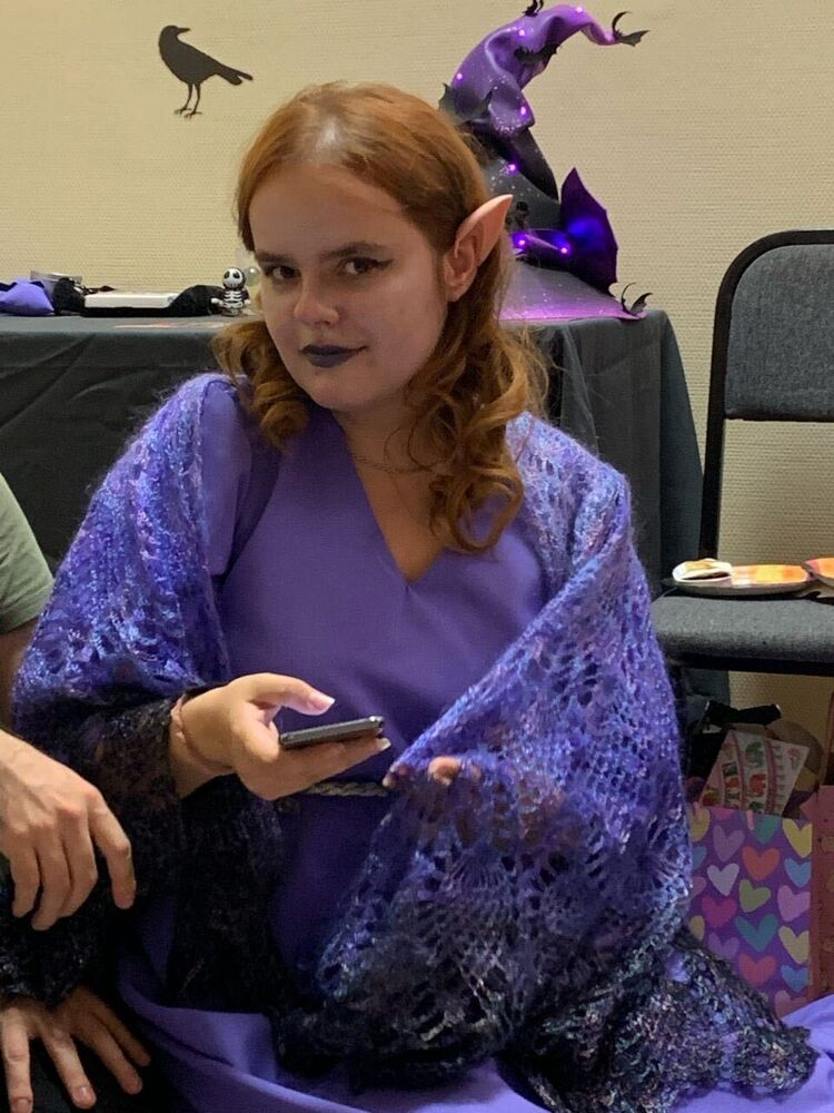  ,   , 27 ,   ,   , 