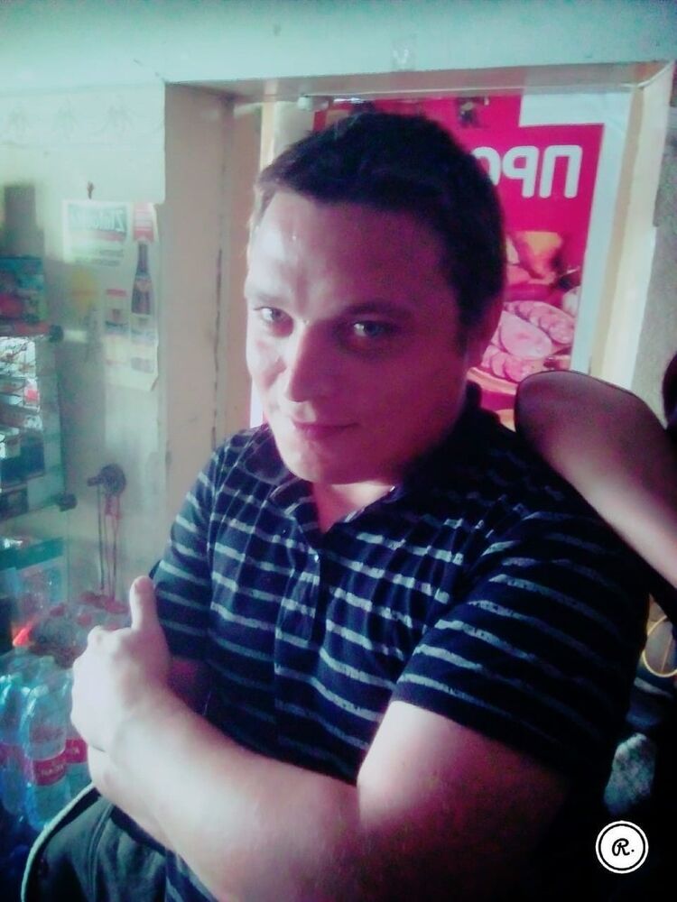 ���� 18438629 ������� ��, 36 ���, ���� ���������� � ���������