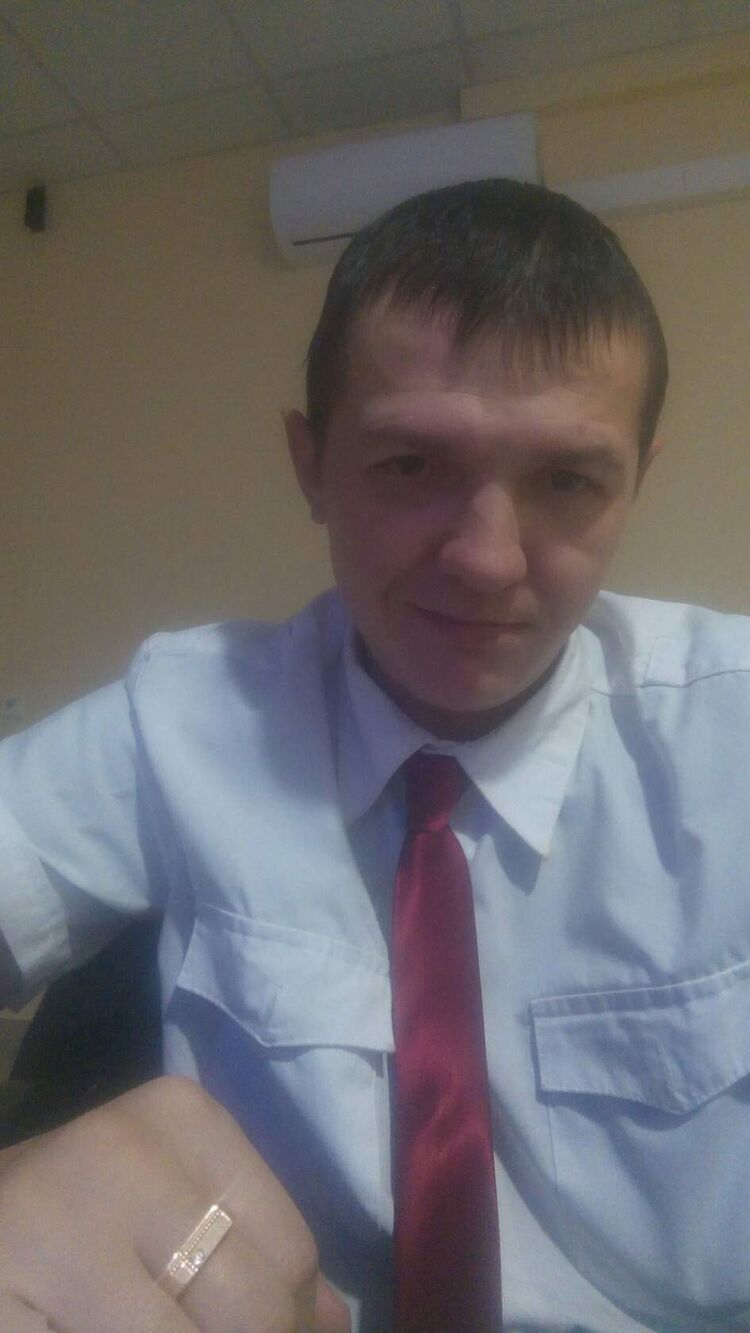  48881449  Andrey, 38 ,    