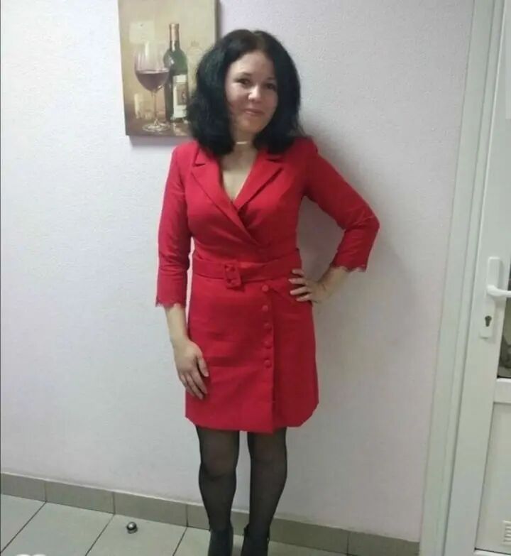  ,   , 42 ,     , c 