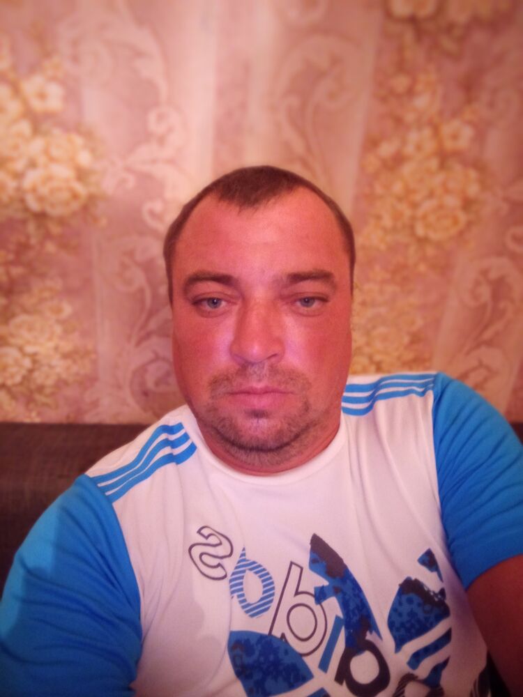 ���� 37393389 ������� �����, 38 ���, ���� ���������� � ���������