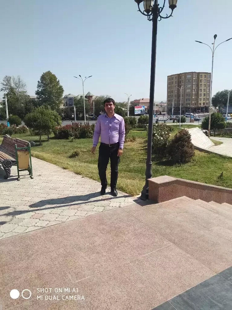 ���������� ������, ���� ������� ���, 38 ���, ������������ ��� ������, ����� � ���������