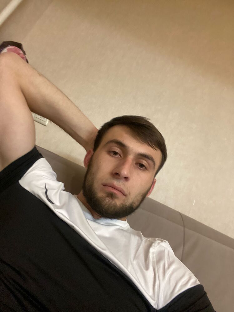 ���������� ������, ���� ������� �����, 27 ���, ������������ ��� ������, ����� � ���������