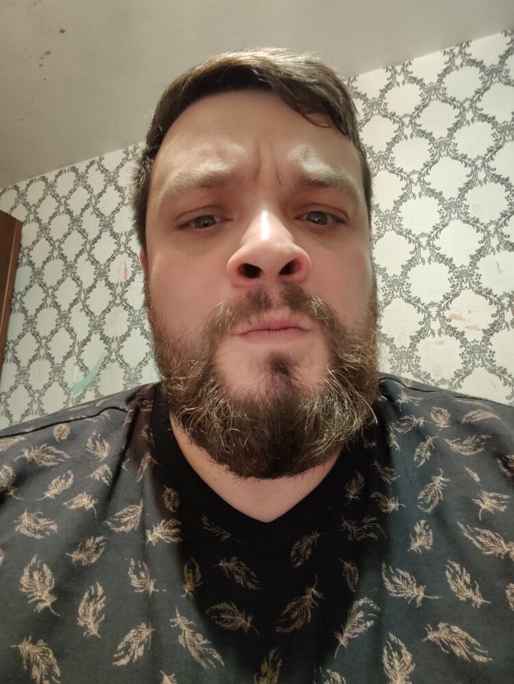 ���� 47454129 ������� Anton, 36 ���, ���� ���������� � �������������