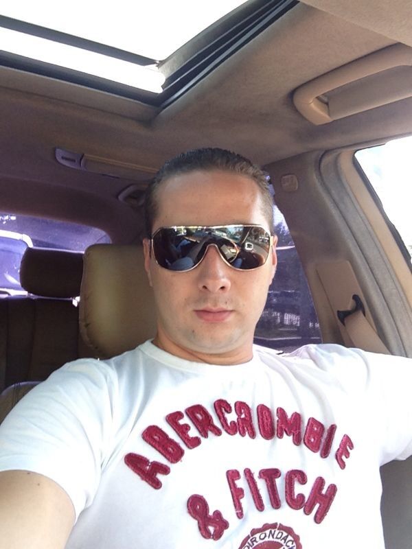  6380179  Dmitriy, 39 ,    